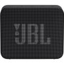JBL Altavoz Bluetooth GO Essential 2 3.1W IP67 Negro Sonido Pro Original Portátil